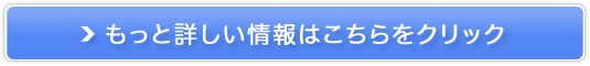 X}C[~̏ڍׂ